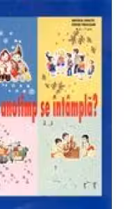 In ce anotimp se intampla (joc didactic)