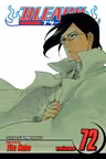 Bleach - Volume 72