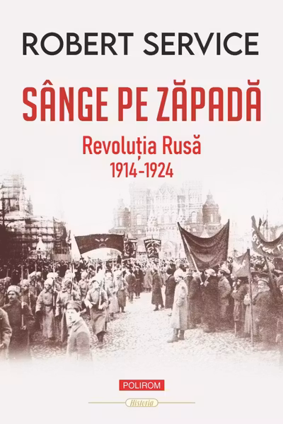 Sange pe zapada