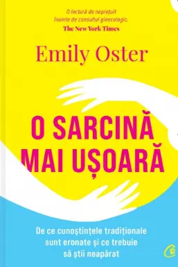 O sarcina mai usoara