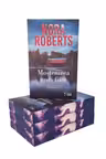 Dream Books. MOSTENIREA UNEI FIICE.