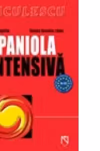 Spaniola intensiva (B1-B2)