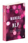 Manual de NLP