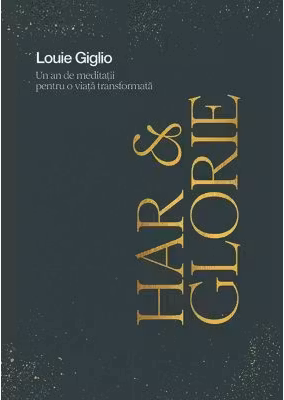 Har si glorie
