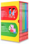 RIY BOX (30 BOOKS)