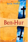 Ben-hur