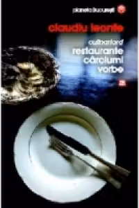 Culinariard