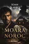 Moara cu Noroc și alte nuvele (Bonus: Comentariu literar) - Ioan Slavici