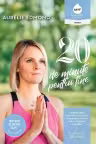 20 de minute pentru tine