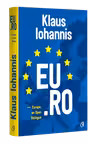 EU.RO. - Europe, an Open Dialogue