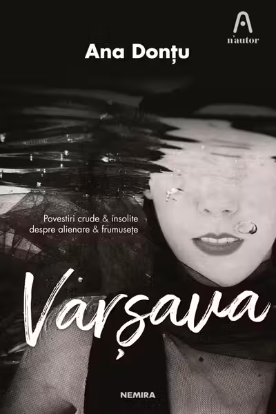 Varsava