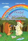 Prințul Întunericului