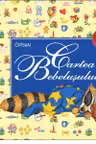 Cartea bebelusului
