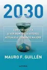 2030