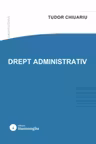Drept administrativ