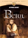 Piciul