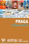 Ghidul orasului. Praga