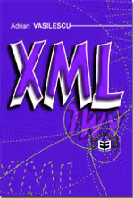 XML
