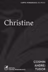 Christine