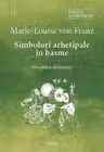 Simboluri arhetipale in basme