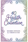 40 Hadith Box Set