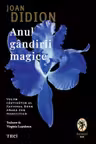 Anul gandirii magice