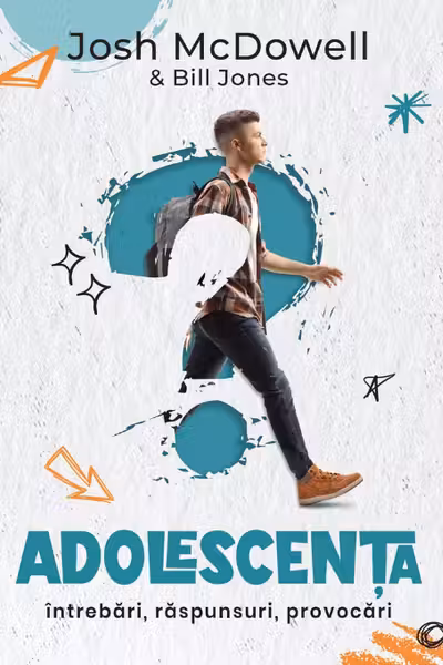 Adolescenta