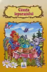 Povesti A5 Casuta iepurasului
