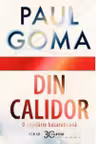 Din Calidor
