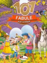 101 Fabule ale lui ESOP