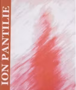 Album-Ion Pantilie