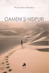 Oameni si nisipuri