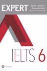 Expert IELTS 6 Student's Resource Book without Key - Margaret Matthews, Felicity O'Dell