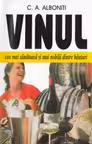Vinul