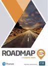 Roadmap B2+ Students' Book and eBook
