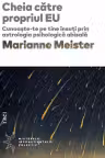 Cheia către propriul EU