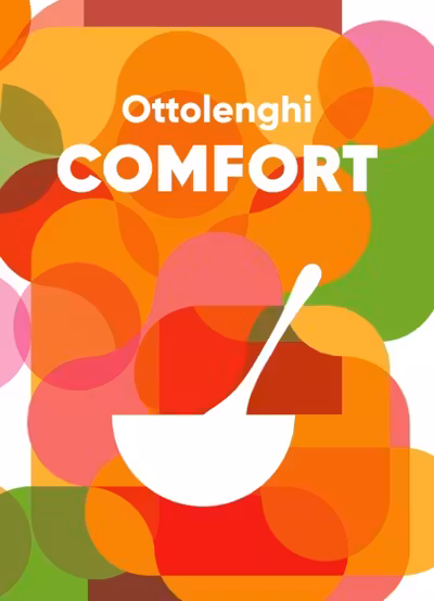 Ottolenghi COMFORT