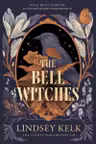 The Bell Witches