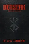 Berserk Deluxe - Volume 6