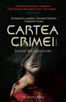 Cartea crimei