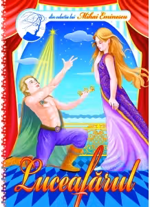 Luceafarul