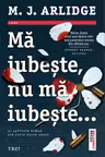 Mă iubește, nu mă iubește...