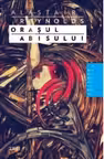 Orasul abisului