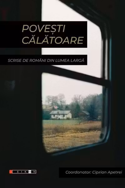 Povesti calatoare