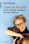 Urme de bucurie