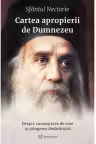 Cartea apropierii de Dumnezeu
