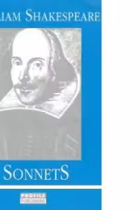 Sonnets