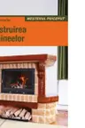 Construirea semineelor