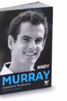 Andy Murray. Campion la Wimbledon
