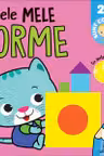 Primele mele forme 2+ sunt copil istet